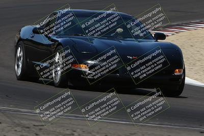 media/Aug-25-2024-Speed Ventures (Sun) [[8c15657448]]/Green Group/Session 2 (Turn 5)/